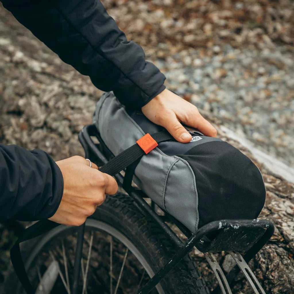 Gear Aid TPU Strap Utility Strap