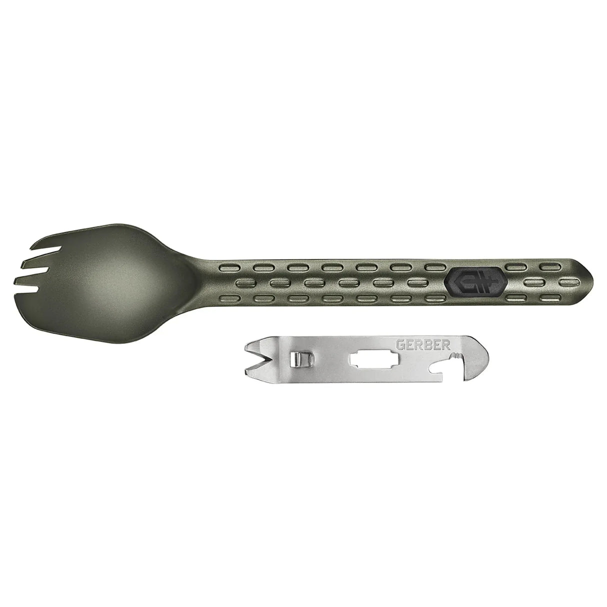 Gerber Multi-Fork ComplEAT Multi-Fork