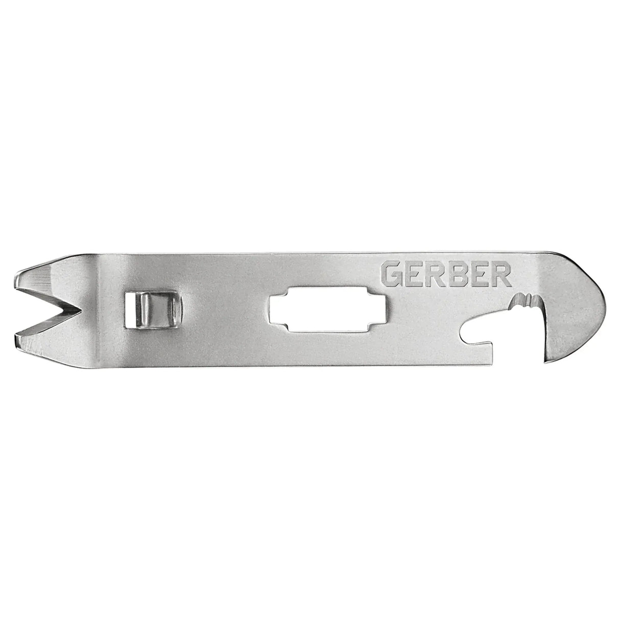Gerber Multi-Fork ComplEAT Multi-Fork
