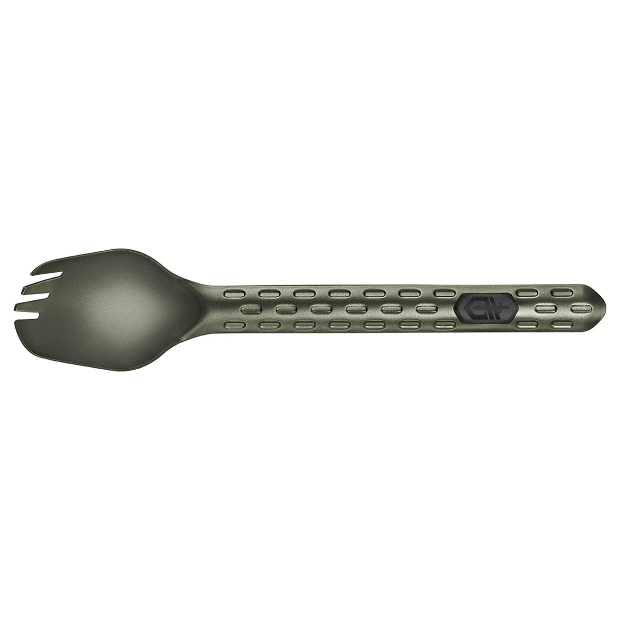 Gerber Multi-Fork ComplEAT Multi-Fork