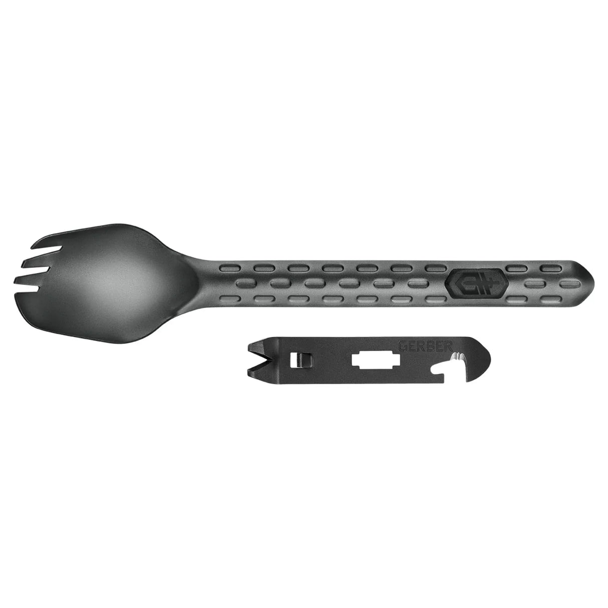 Gerber Multi-Fork ComplEAT Multi-Fork