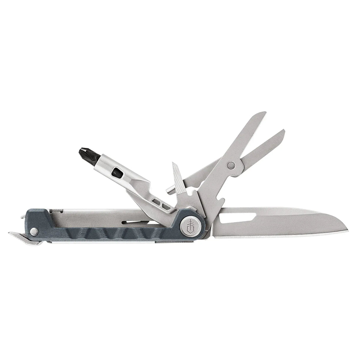 Gerber Multi-tools ArmBar Drive MultiTool GE31003568