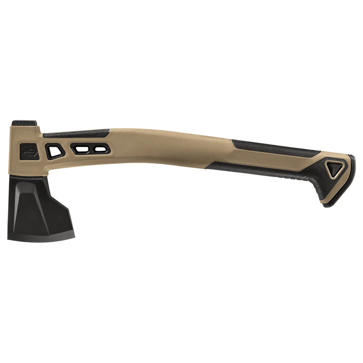 Gerber Multi-tools Bushcraft Hatchet GE31003789