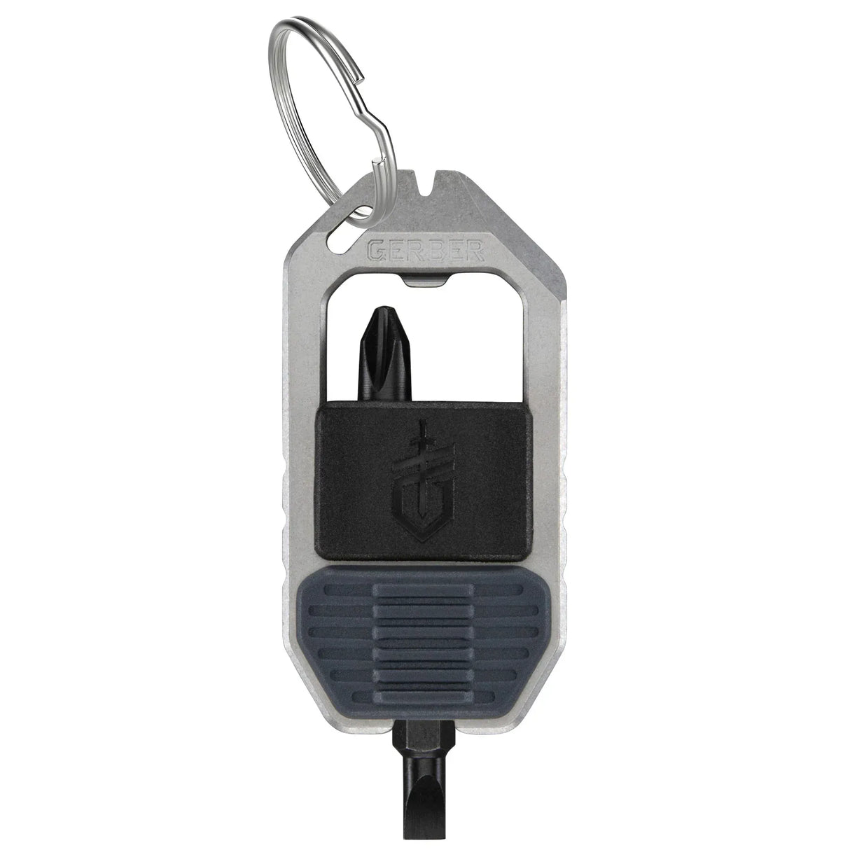 Gerber Multi-tools Driver GE1074049