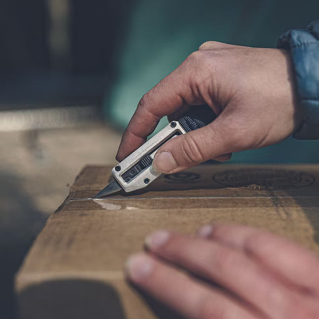 Gerber Multi-tools Prybrid-X