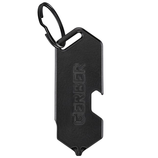 Gerber Multi-tools Shard DT