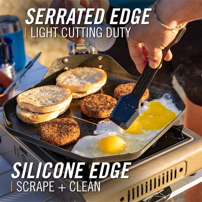 Gerber Utensil Set ComplEAT Utensil Set