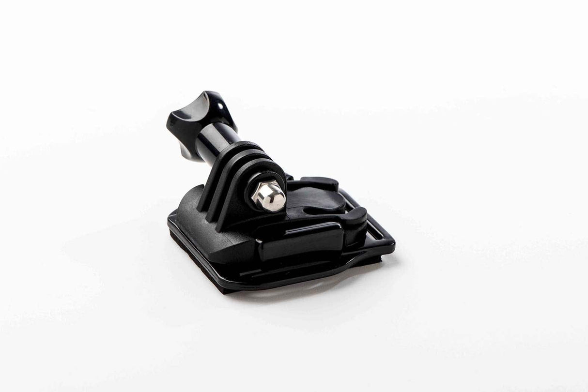 Gloworm Bike Light Front & Rear Pair Alpha (G1.0) RF LTSAL2