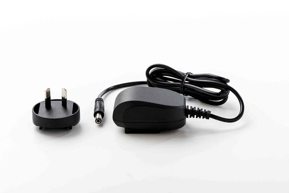 Gloworm Handlebar Lights X2 1700 Lightset (G1.0) LTSX217