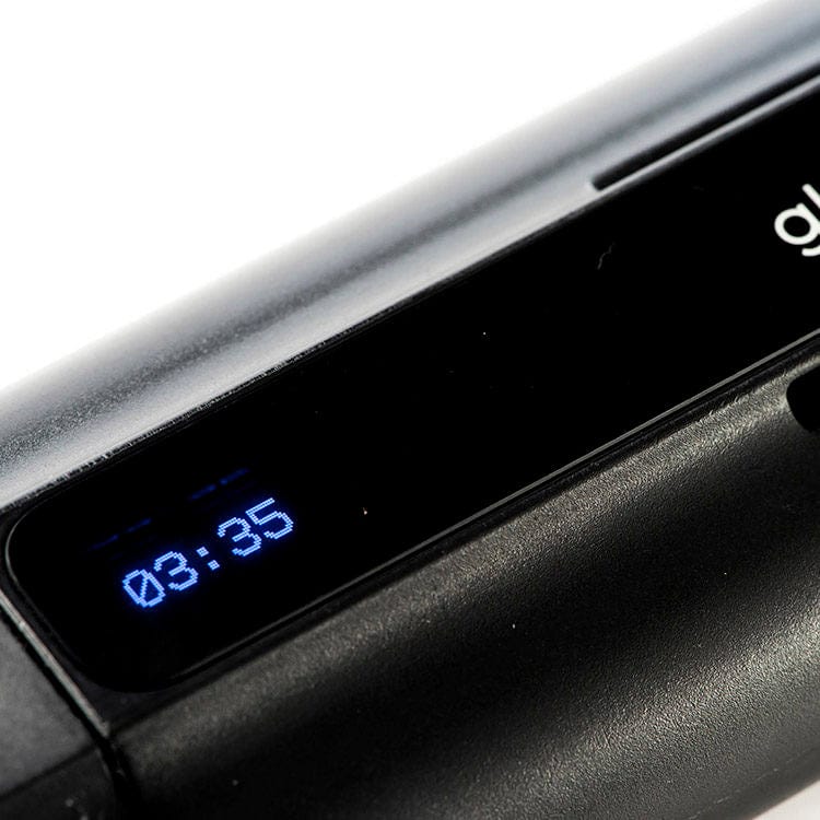 Gloworm Handlebar Lights XS Adventure Lightset (G2.0) LTSXSA2