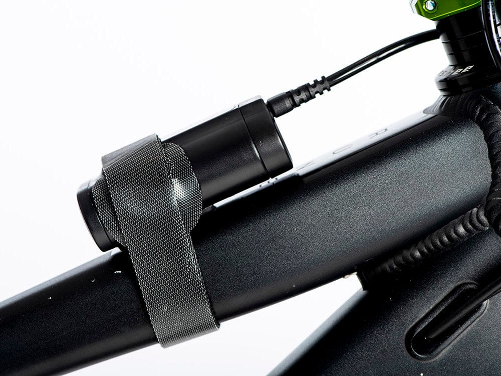 Gloworm Handlebar Lights XS Adventure Lightset (G2.0) LTSXSA2