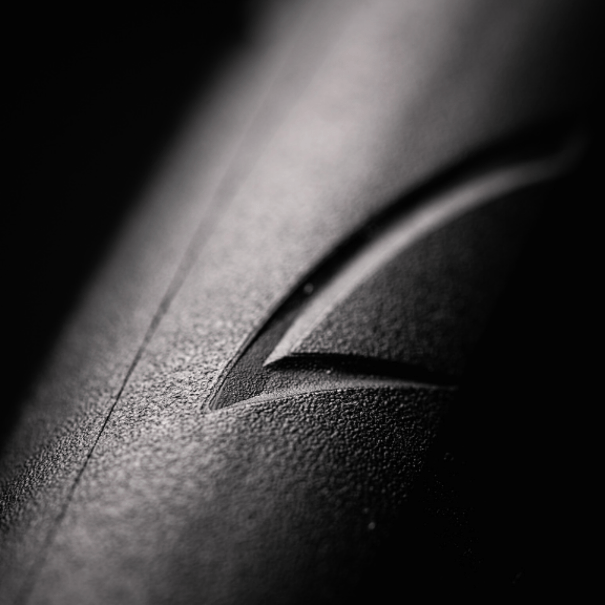 Goodyear Road Tyre Eagle F1 R Tubeless