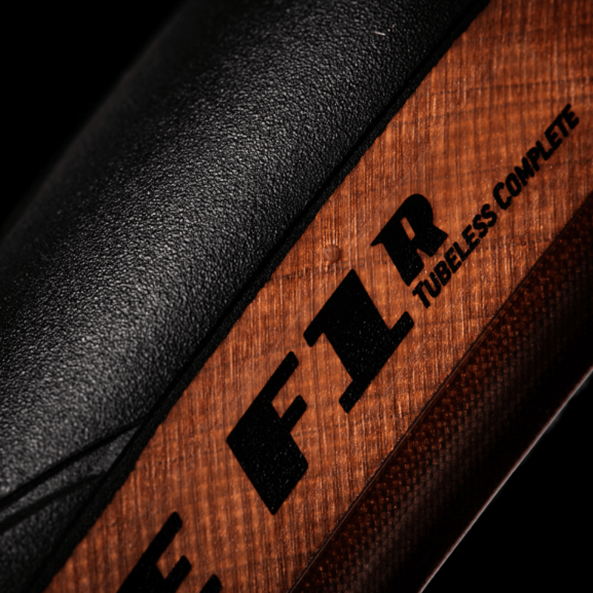 Goodyear Road Tyre Eagle F1 R Tubeless