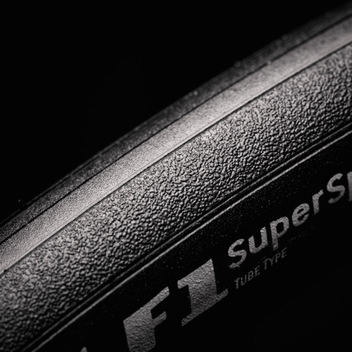 Goodyear Road Tyres Eagle F1 SuperSport R Tubeless
