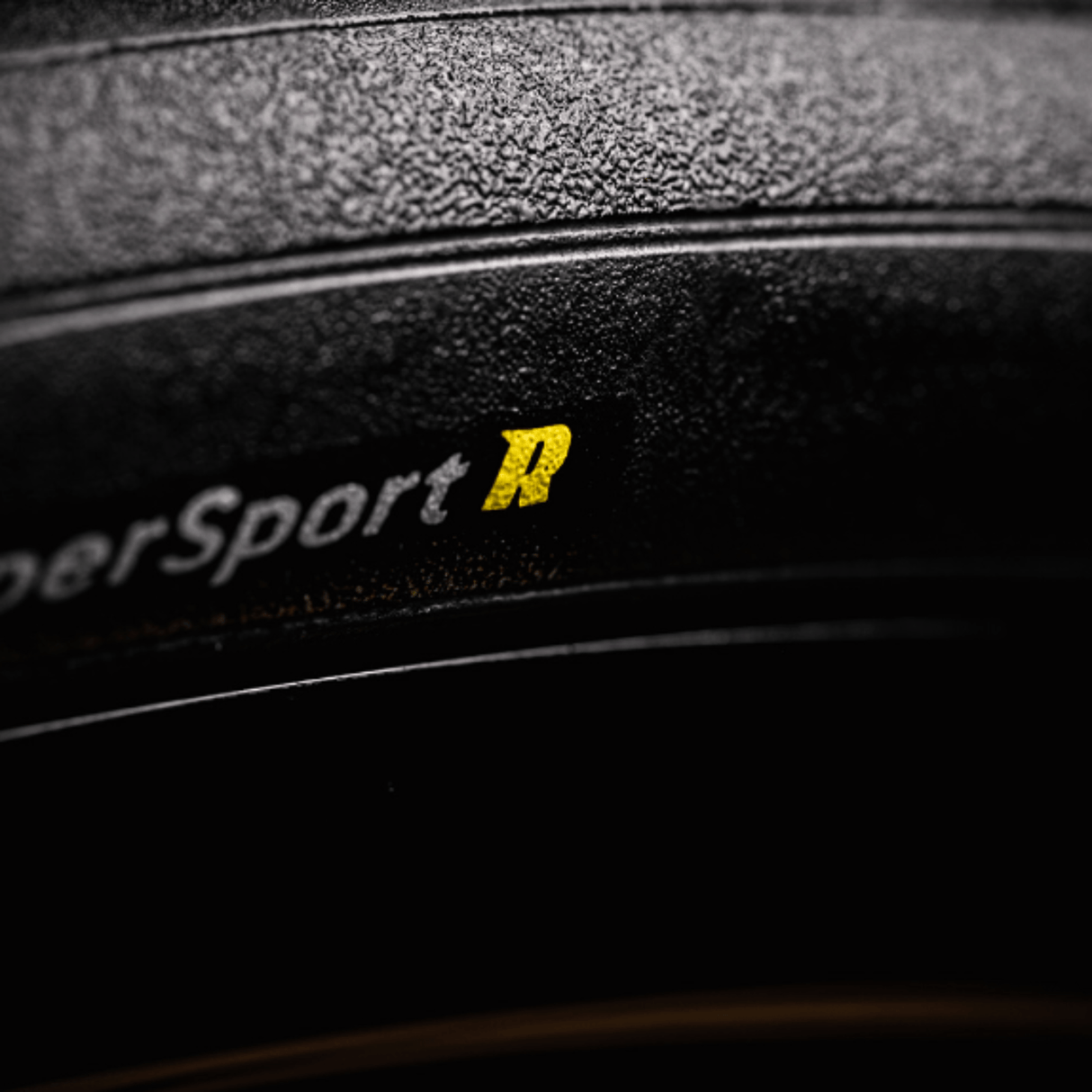 Goodyear Road Tyres Eagle F1 SuperSport R Tubeless