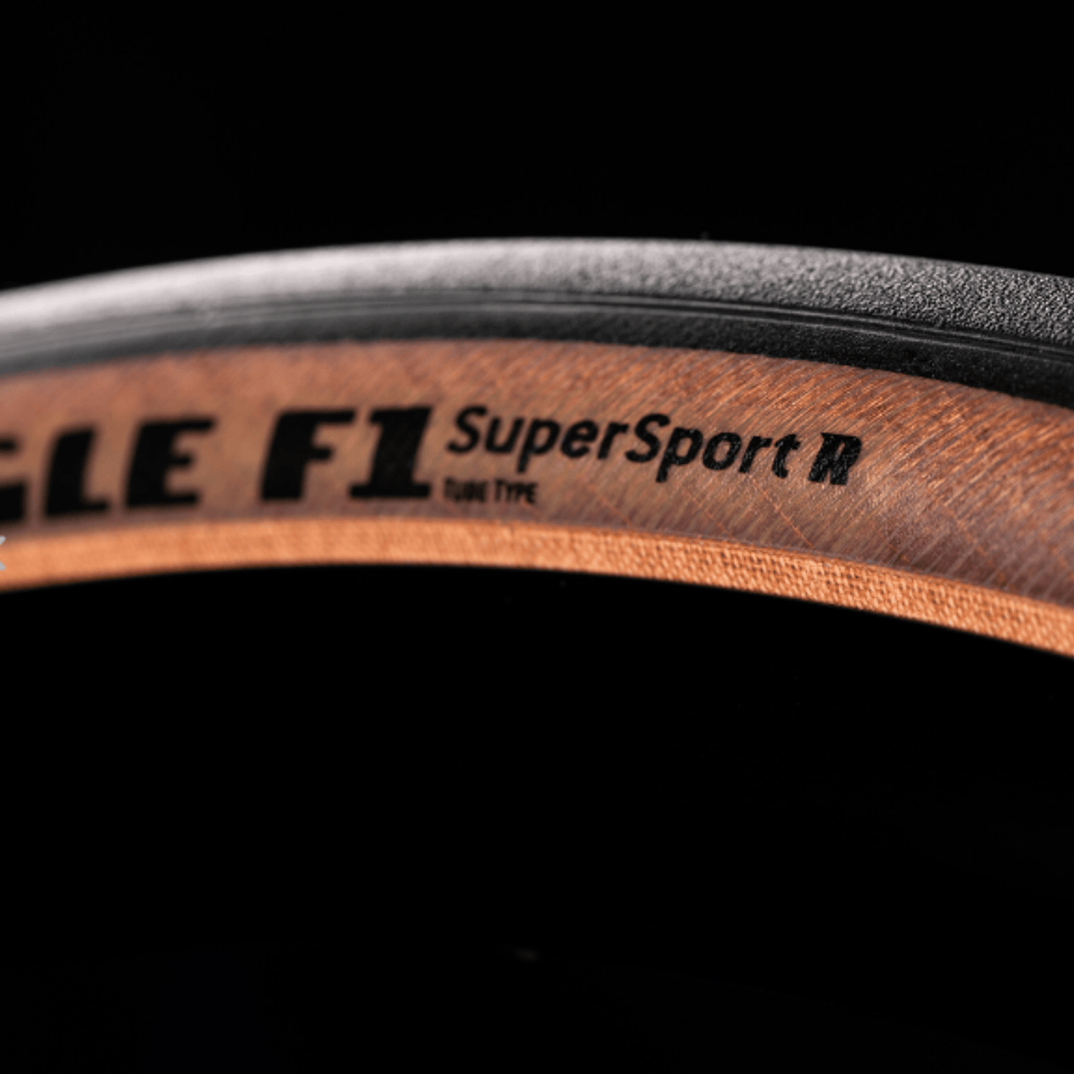 Goodyear Road Tyres Eagle F1 SuperSport R Tubeless