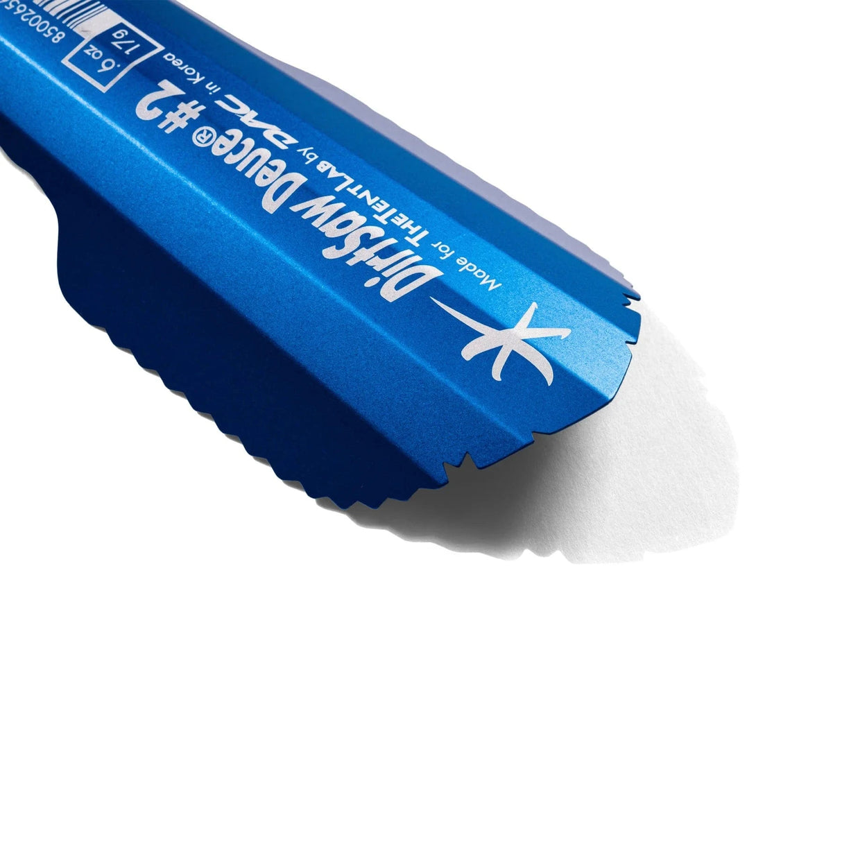 Helinox Camping Accessories DirtSaw Deuce