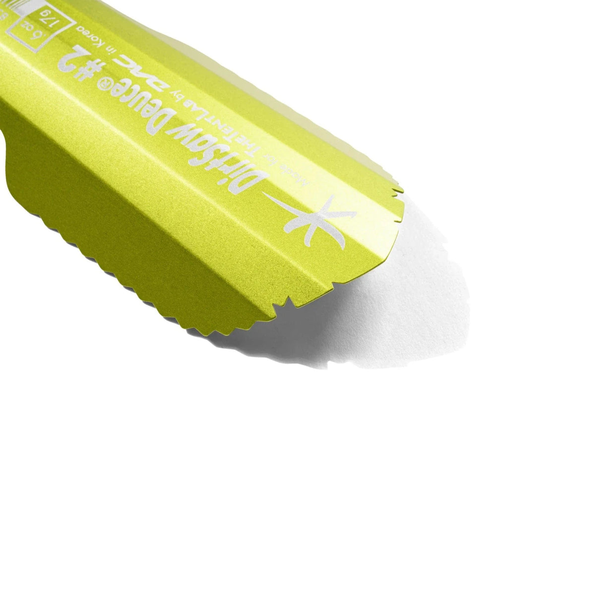 Helinox Camping Accessories DirtSaw Deuce