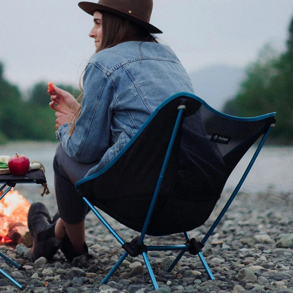 Helinox Chairs Chair One