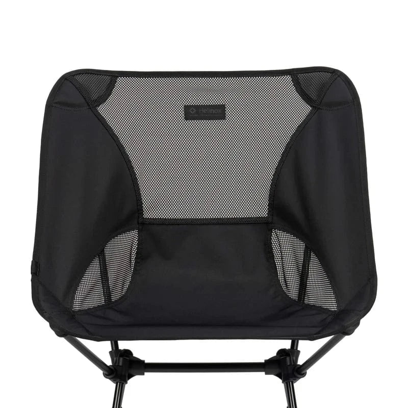 Helinox Chairs Chair One
