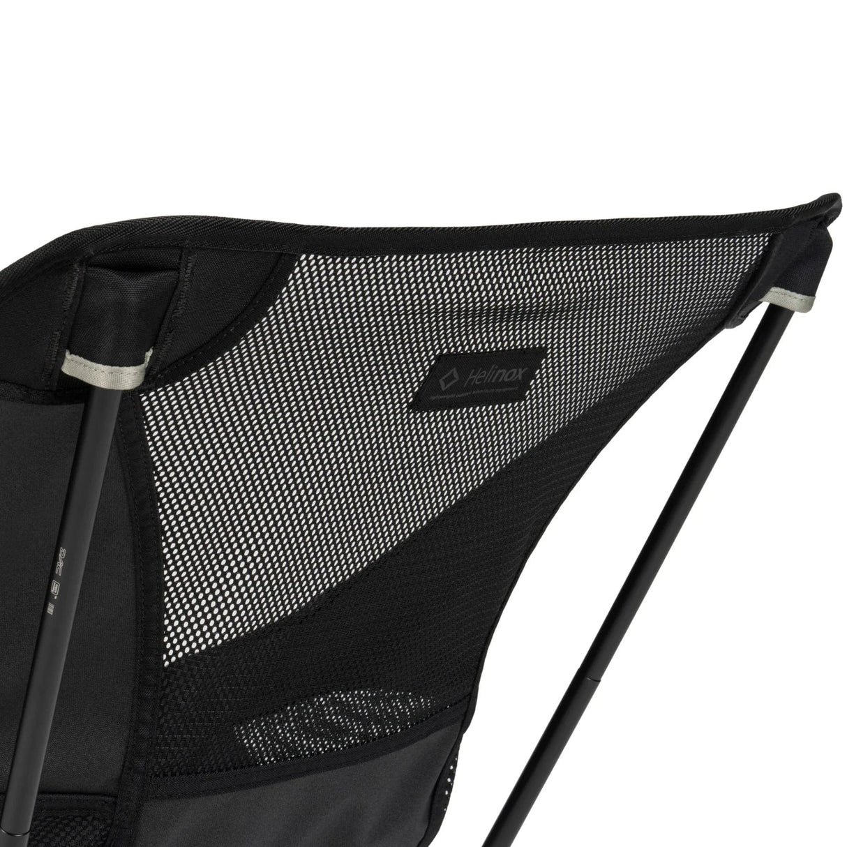 Helinox Chairs Chair One