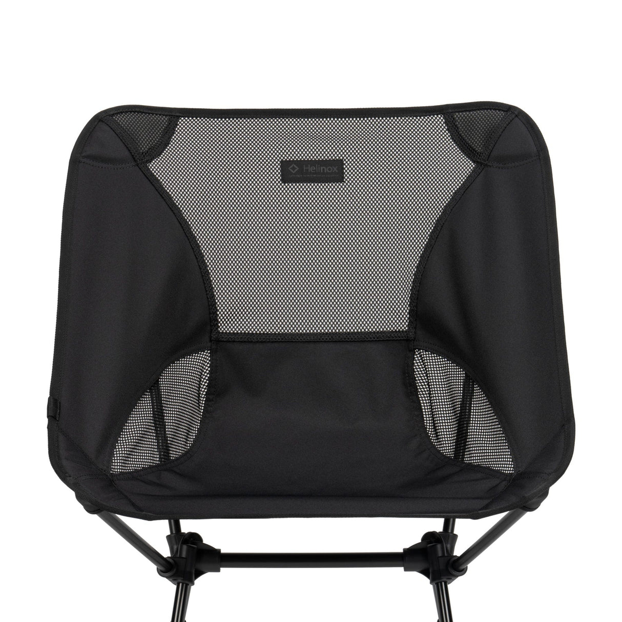 Helinox Chairs Chair One