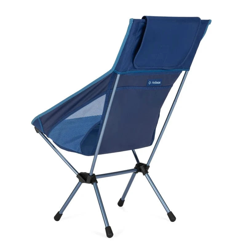 Helinox Chairs Chair One Highback (re)