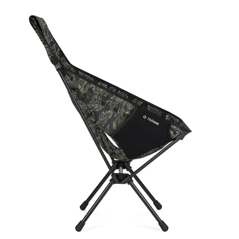 Helinox Chairs Chair One Highback (re)