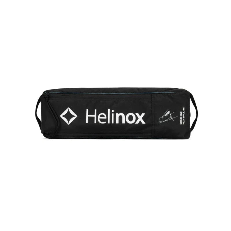 Helinox Chairs Chair One Highback (re)