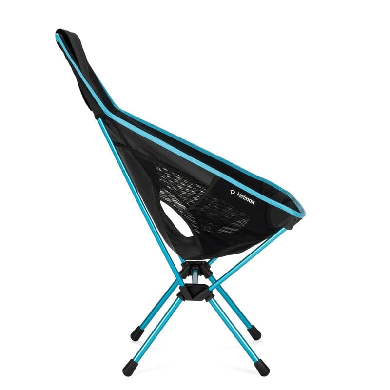 Helinox Chairs Chair One Highback (re)