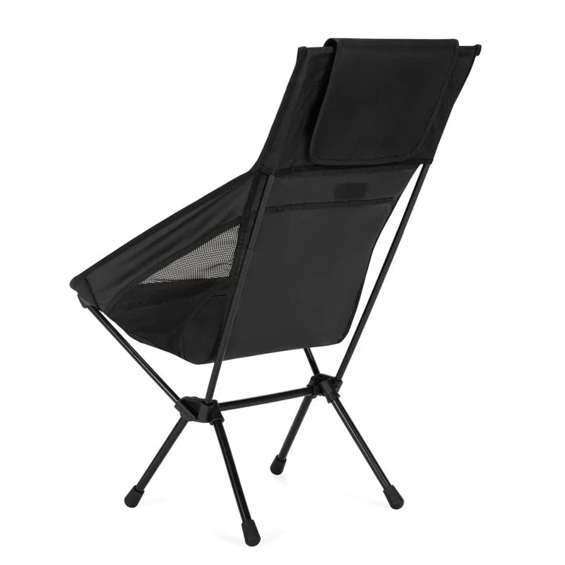 Helinox Chairs Chair One Highback (re)