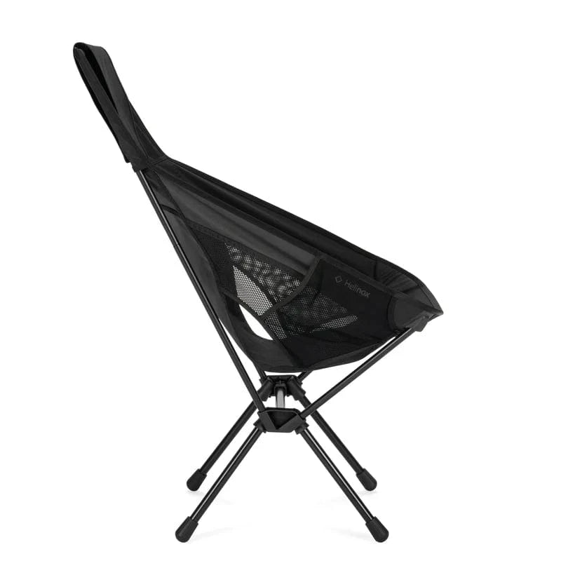 Helinox Chairs Chair One Highback (re)