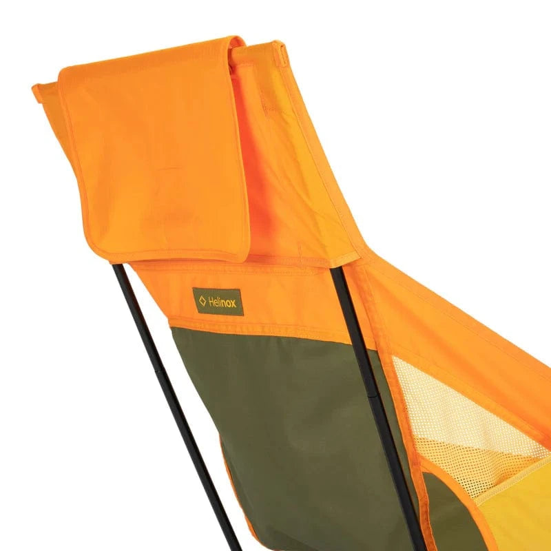 Helinox Chairs Chair One Highback (re)