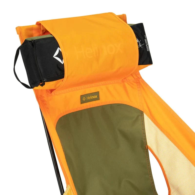 Helinox Chairs Chair One Highback (re)