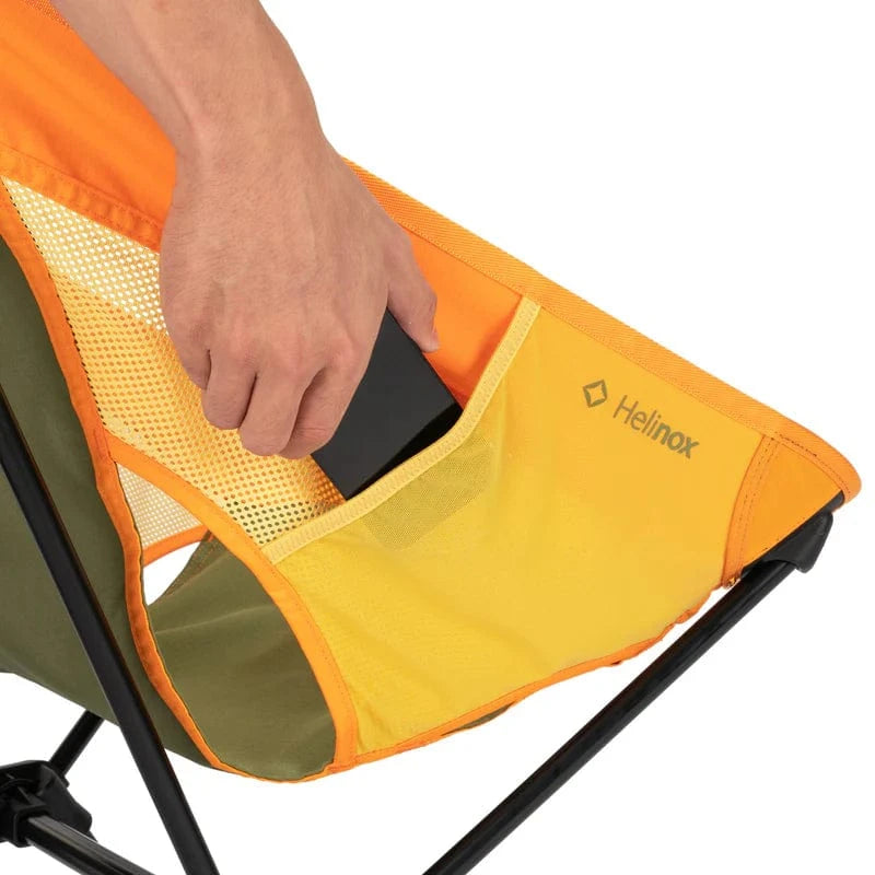 Helinox Chairs Chair One Highback (re)