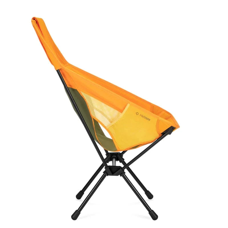 Helinox Chairs Chair One Highback (re)
