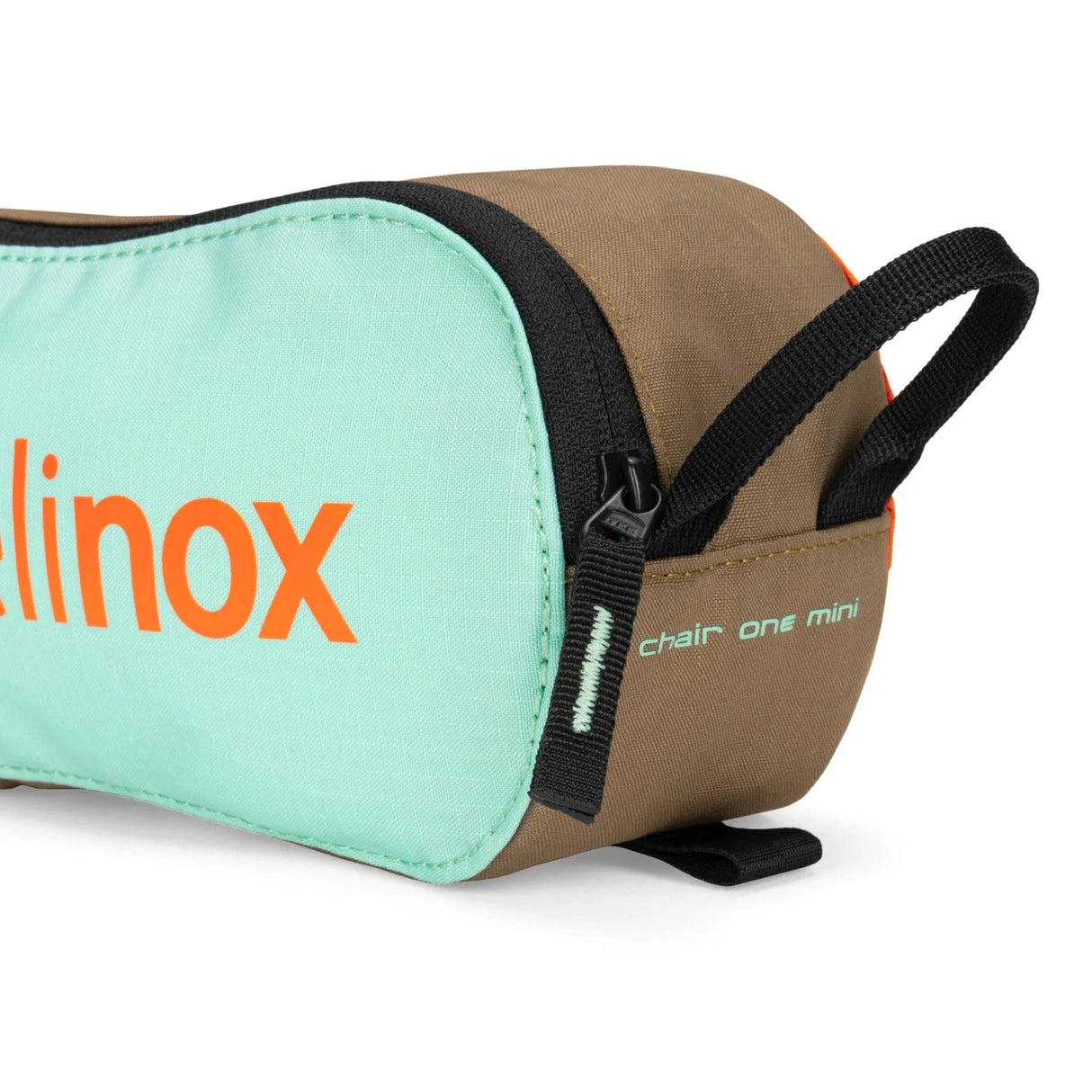 Helinox Chairs Chair One Mini HX10002794