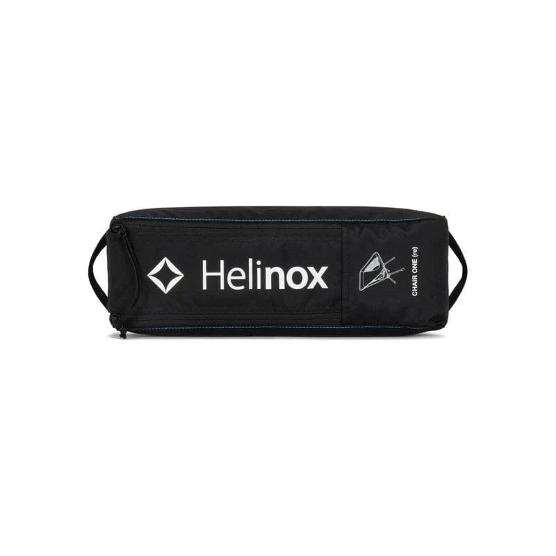 Helinox Chairs Chair One (re)