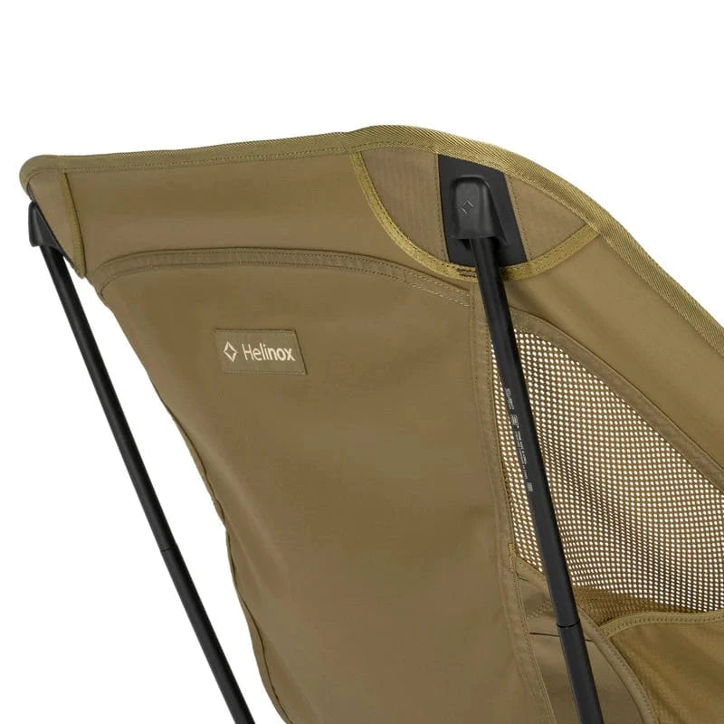 Helinox Chairs Chair One (re)