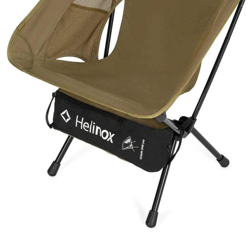 Helinox Chairs Chair One (re)