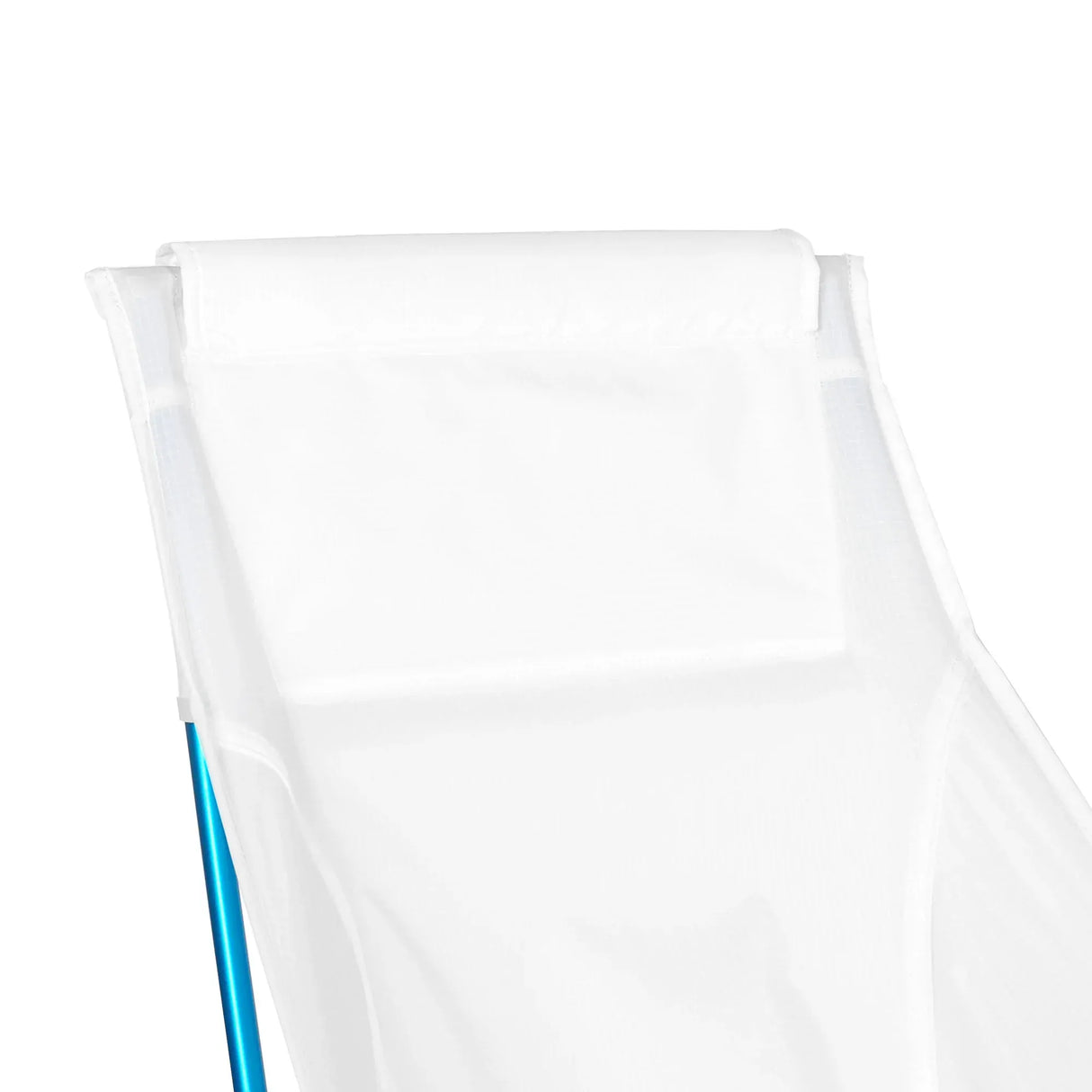 Helinox Chairs Chair Zero Highback