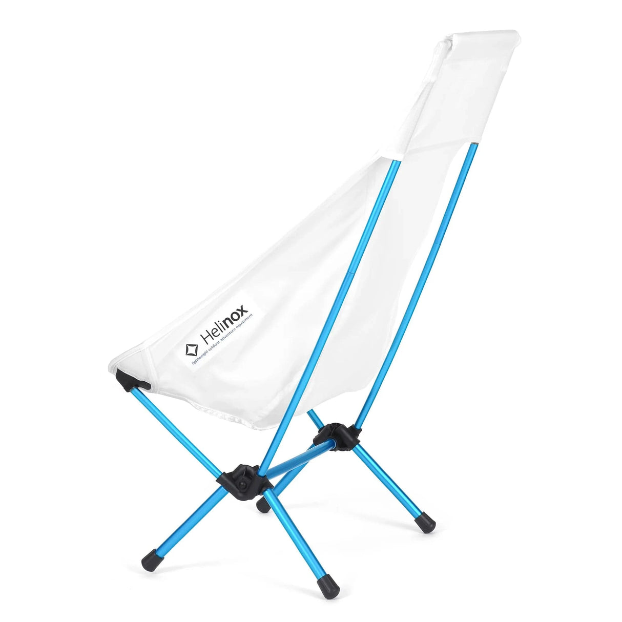 Helinox Chairs Chair Zero Highback