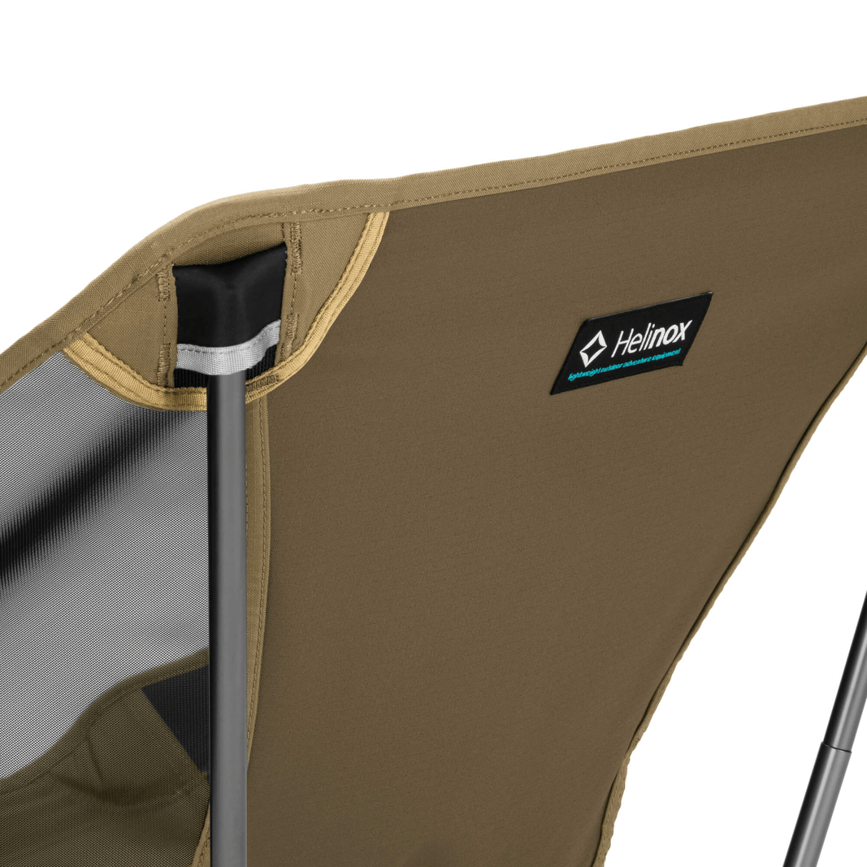 Helinox Chairs Ground Chair