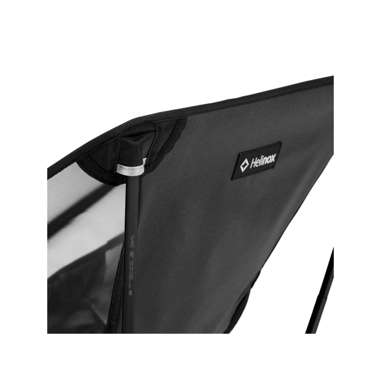 Helinox Chairs Ground Chair