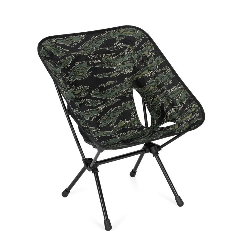 Helinox Chairs Xray Tiger Camo Chair One (re) HX10003208