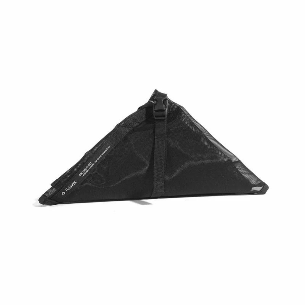 Helinox Ground Sheet Ground Sheet