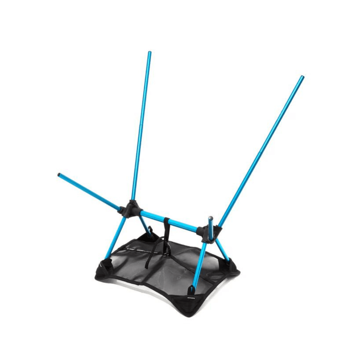 Helinox Ground Sheet Ground Sheet