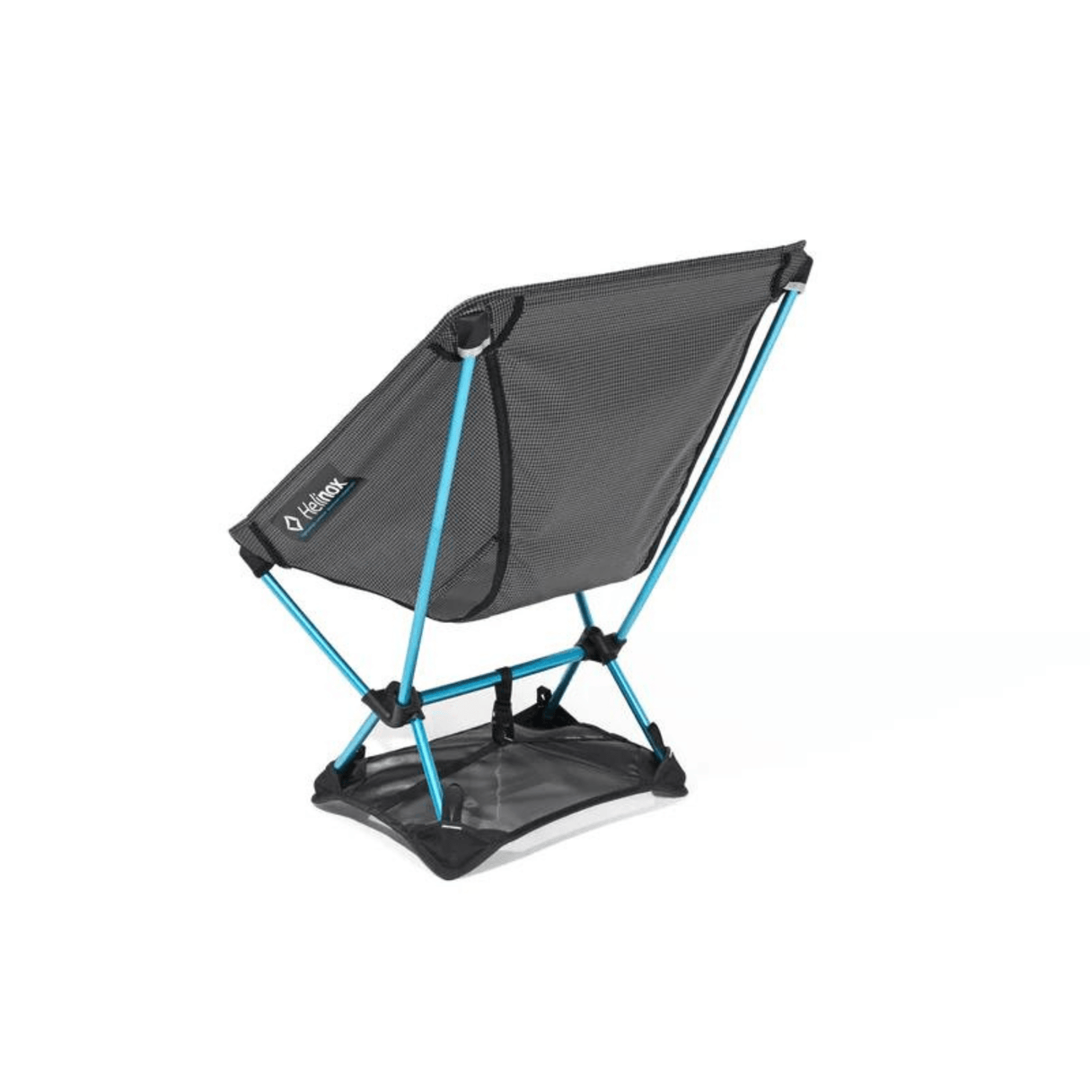 Helinox Ground Sheet Ground Sheet