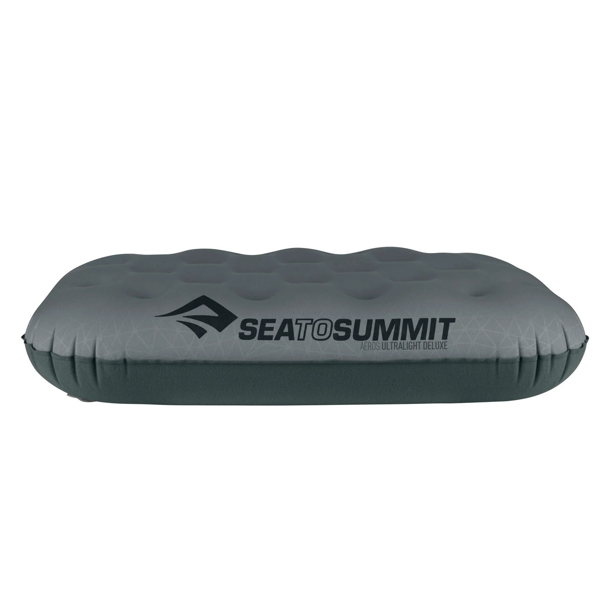 Aeros Ultralight Pillow