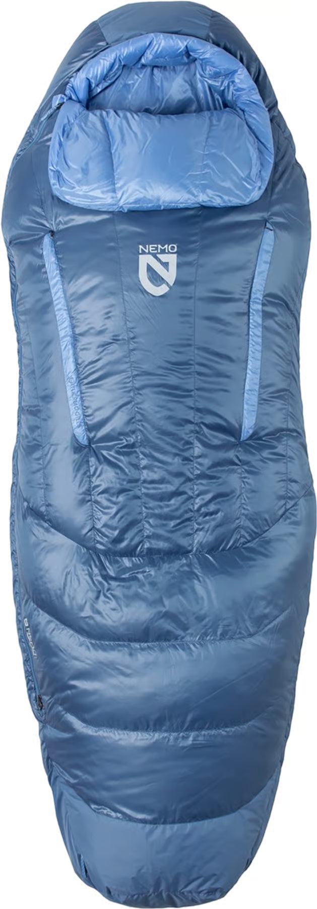 Disco (30°F / -1°C) Womens Sleeping Bag